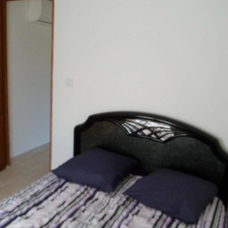 Chambres Chez L'Habitant Claviers ภายนอก รูปภาพ