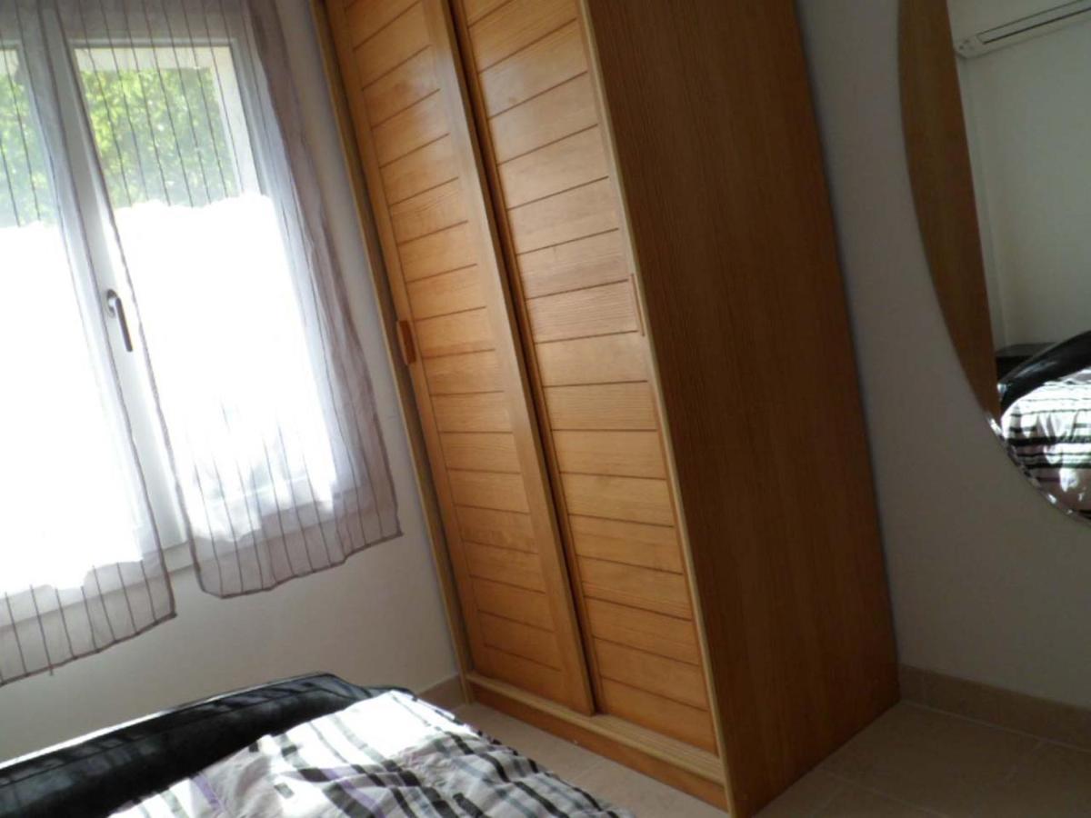 Chambres Chez L'Habitant Claviers ภายนอก รูปภาพ