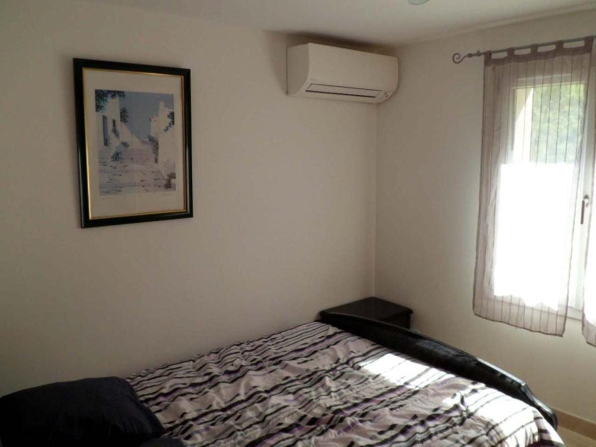 Chambres Chez L'Habitant Claviers ภายนอก รูปภาพ
